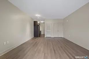 85 Marlborough St, Portland, CT 06480 - Photo 1