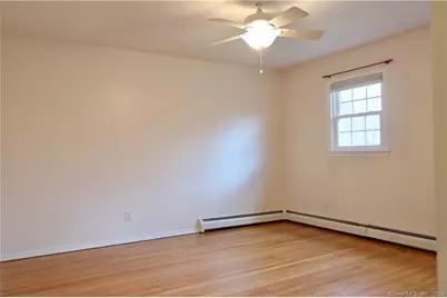 16 Dawn Lane, Ridgefield, CT 06877 - Photo 24