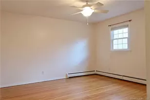 16 Dawn Ln, Ridgefield, CT 06877 - Photo 24