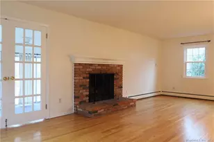 16 Dawn Ln, Ridgefield, CT 06877 - Photo 10