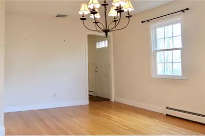 16 Dawn Lane, Ridgefield, CT 06877 - Photo 8