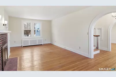 815 East Main Street, Branford, CT 06405 - Photo 8