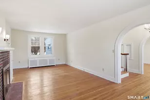 815 E Main St, Branford, CT 06405 - Photo 8