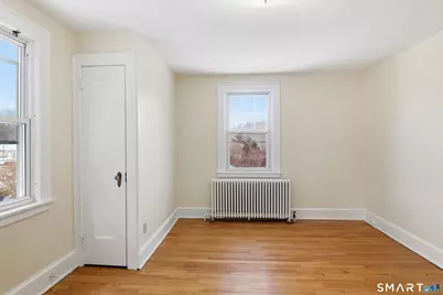 815 East Main Street, Branford, CT 06405 - Photo 30