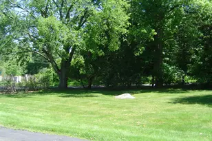 815 E Main St, Branford, CT 06405 - Photo 36