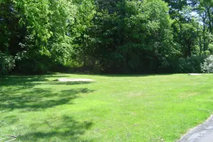 815 E Main St, Branford, CT 06405 - Photo 38