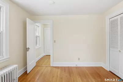 815 East Main Street, Branford, CT 06405 - Photo 26