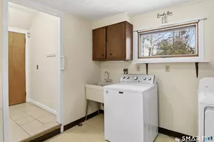 815 E Main St, Branford, CT 06405 - Photo 22