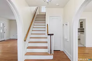 815 E Main St, Branford, CT 06405 - Photo 4