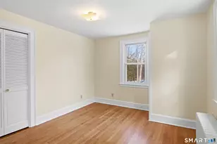 815 E Main St, Branford, CT 06405 - Photo 24