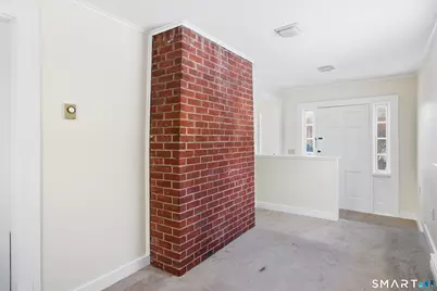 815 East Main Street, Branford, CT 06405 - Photo 10