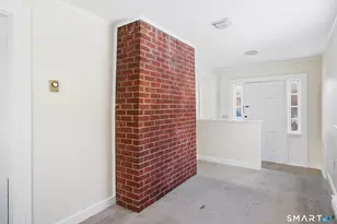 815 E Main St, Branford, CT 06405 - Photo 10
