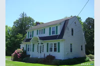 815 East Main Street, Branford, CT 06405 - Photo 2
