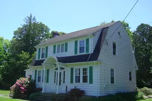 815 E Main St, Branford, CT 06405 - Photo 2