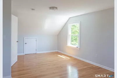 21 Bertrose Avenue, Milford, CT 06460 - Photo 30