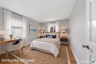 21 Bertrose Ave, Milford, CT 06460 - Photo 16