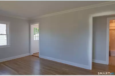 21 Bertrose Avenue, Milford, CT 06460 - Photo 14