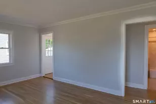 21 Bertrose Ave, Milford, CT 06460 - Photo 14