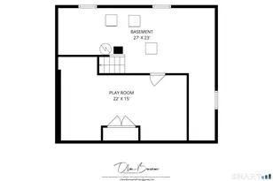 21 Bertrose Ave, Milford, CT 06460 - Photo 40