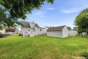 21 Bertrose Ave, Milford, CT 06460 - Photo 34