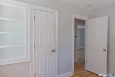 21 Bertrose Avenue, Milford, CT 06460 - Photo 18