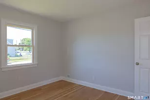 21 Bertrose Ave, Milford, CT 06460 - Photo 16
