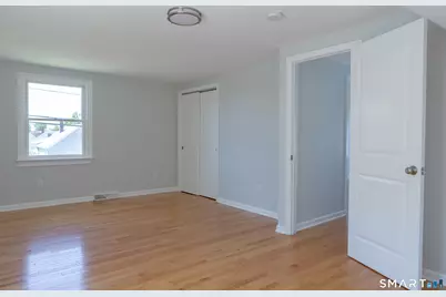 21 Bertrose Avenue, Milford, CT 06460 - Photo 28