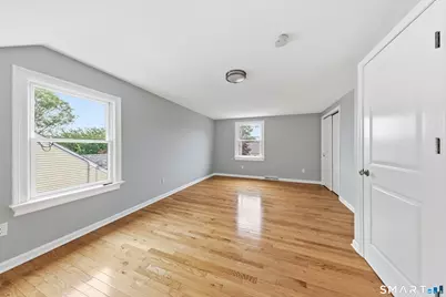 21 Bertrose Avenue, Milford, CT 06460 - Photo 26