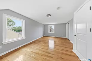 21 Bertrose Ave, Milford, CT 06460 - Photo 26