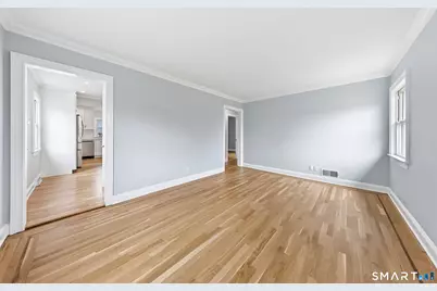 21 Bertrose Avenue, Milford, CT 06460 - Photo 6