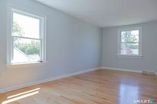 21 Bertrose Ave, Milford, CT 06460 - Photo 26