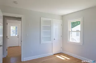 21 Bertrose Ave, Milford, CT 06460 - Photo 18