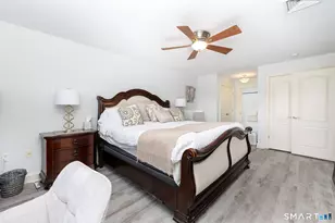 461 Bank St, New London, CT 06320 - Photo 12