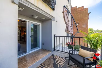 461 Bank Street #408, New London, CT 06320 - Photo 10