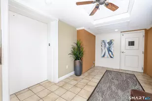461 Bank St, New London, CT 06320 - Photo 40