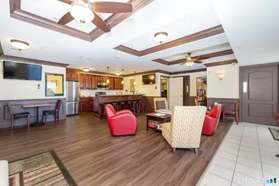461 Bank Street #408, New London, CT 06320 - Photo 32