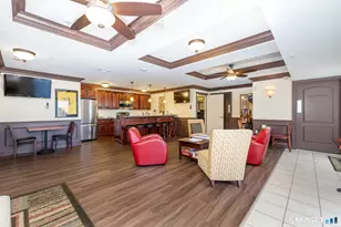 461 Bank St, New London, CT 06320 - Photo 32
