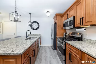 461 Bank Street #408, New London, CT 06320 - Photo 6