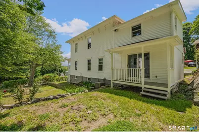 472 Boswell Avenue, Norwich, CT 06360 - Photo 6