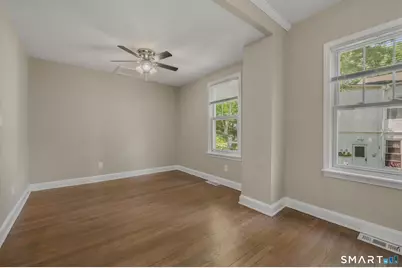 472 Boswell Avenue, Norwich, CT 06360 - Photo 18