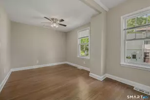 472 Boswell Ave, Norwich, CT 06360 - Photo 18