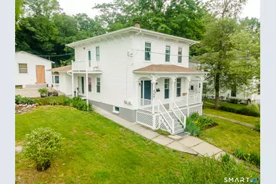 472 Boswell Avenue, Norwich, CT 06360 - Photo 2