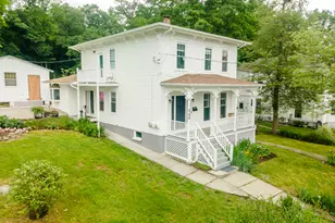 472 Boswell Ave, Norwich, CT 06360 - Photo 2