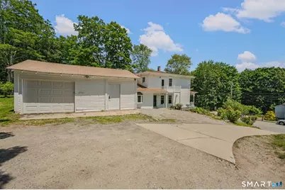 472 Boswell Avenue, Norwich, CT 06360 - Photo 4
