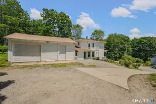 472 Boswell Ave, Norwich, CT 06360 - Photo 4