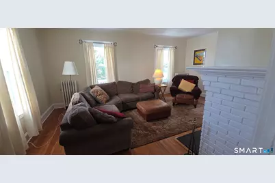 1885 Chapel Street, New Haven, CT 06515 - Photo 6
