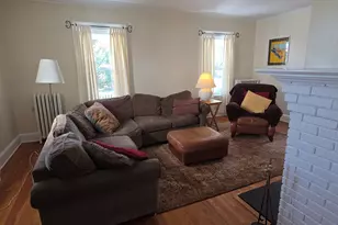 1885 Chapel St, New Haven, CT 06515 - Photo 6