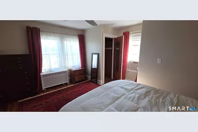 1885 Chapel Street, New Haven, CT 06515 - Photo 20