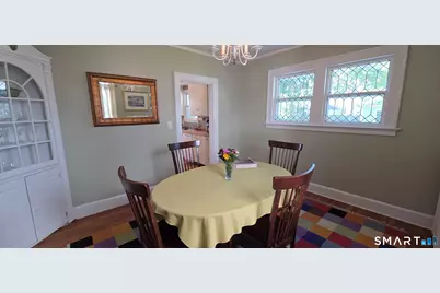1885 Chapel Street, New Haven, CT 06515 - Photo 8