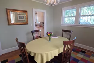 1885 Chapel St, New Haven, CT 06515 - Photo 8
